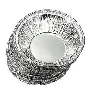Hong-Kong-egg-tart-pans