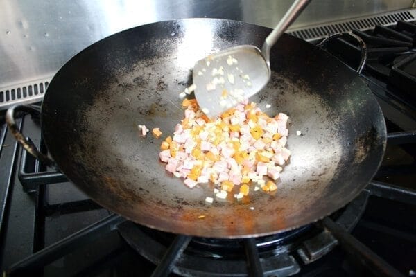 Chinese Banquet Fried Rice by geagle.miooashdv.tk