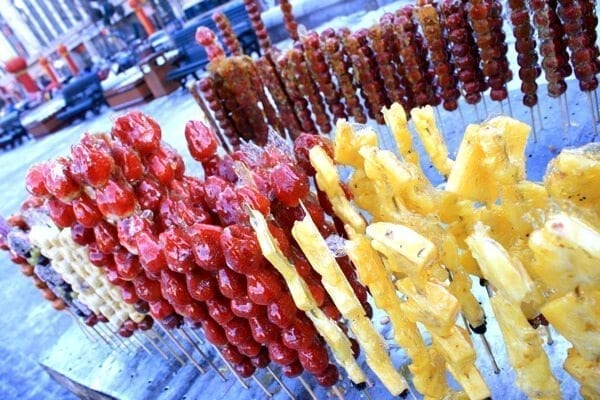 candied-fruit-harbin - Harbin Ice Festival and Freezing our Butts Off! by geagle.miooashdv.tk