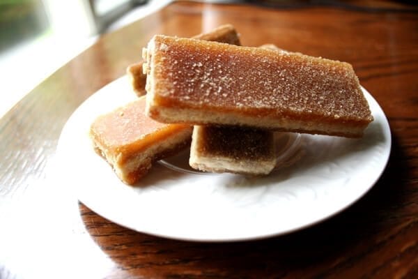 chinese-rock-sugar by geagle.miooashdv.tk
