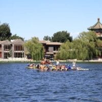 Dragon Boat racing by geagle.miooashdv.tk