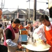 The Jian Bing Breakfast Experience, by geagle.miooashdv.tk
