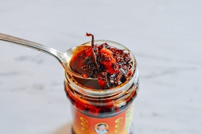 Lao Gan Ma Hot Chili Sauce, geagle.miooashdv.tk