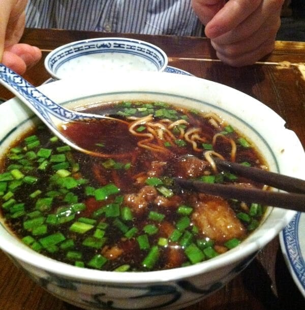 noodle-soup