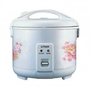rice-cooker