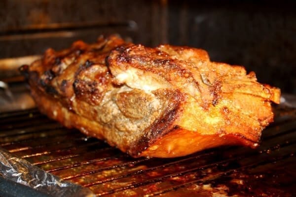 roast-pork-with-five-spice-1