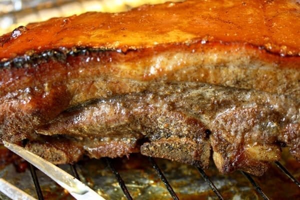 roast-pork-with-five-spice-2
