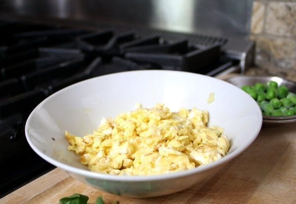 scrambled-eggs-fried-rice - Chinese Banquet Fried Rice by geagle.miooashdv.tk