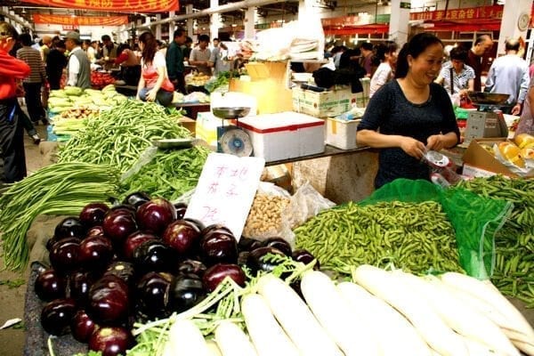 trip-to-the-market-11