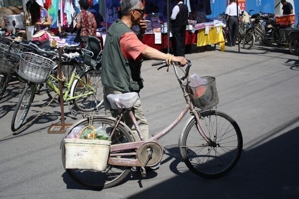 trip-to-the-market-4