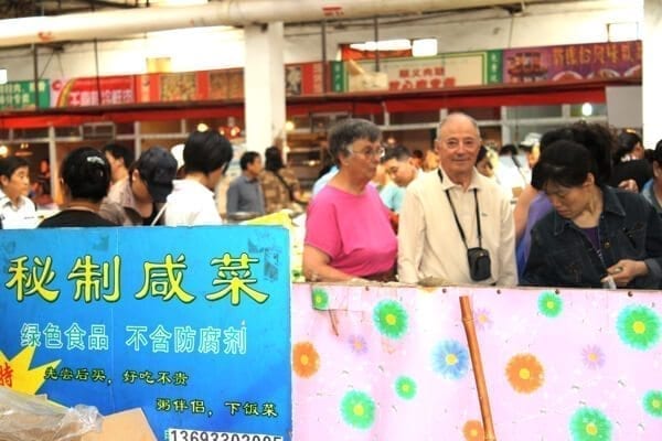trip-to-the-market-7