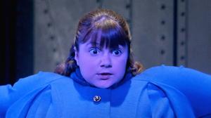 violetbeaueregarde