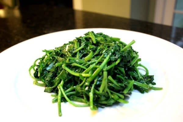 watercress-stirfry, by geagle.miooashdv.tk