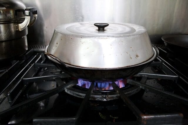 What is the best wok to buy? by geagle.miooashdv.tk