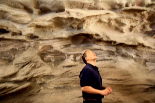 yungang-grottoes-2