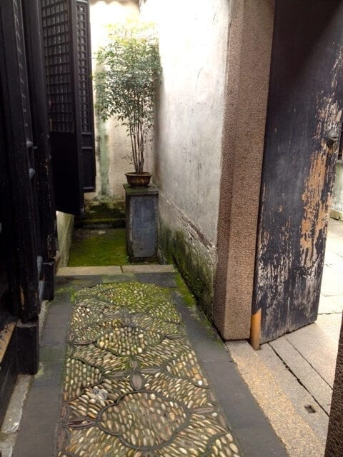 zhouzhuang