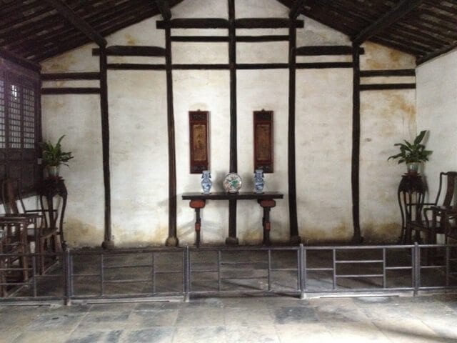 zhouzhuang