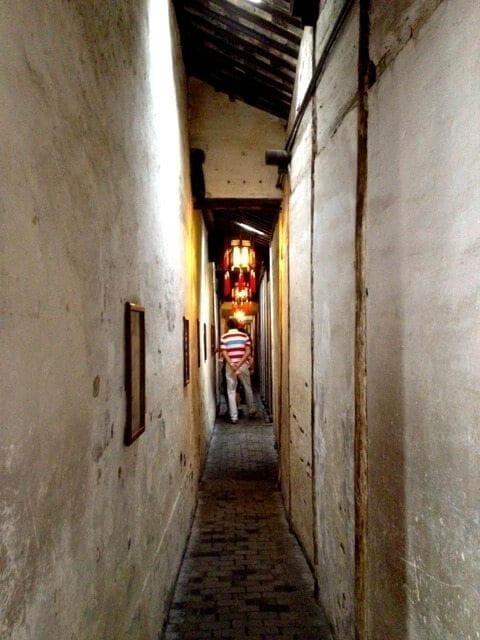 zhouzhuang