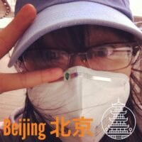 beijing