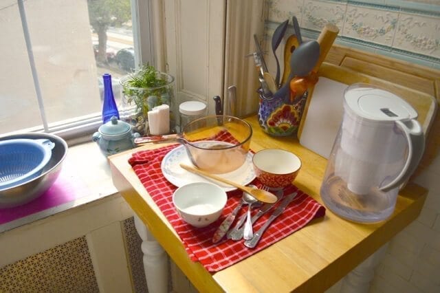 apartment kitchen, by geagle.miooashdv.tk