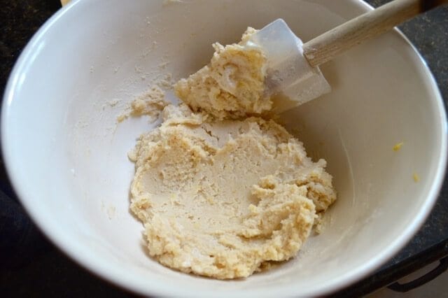 batter