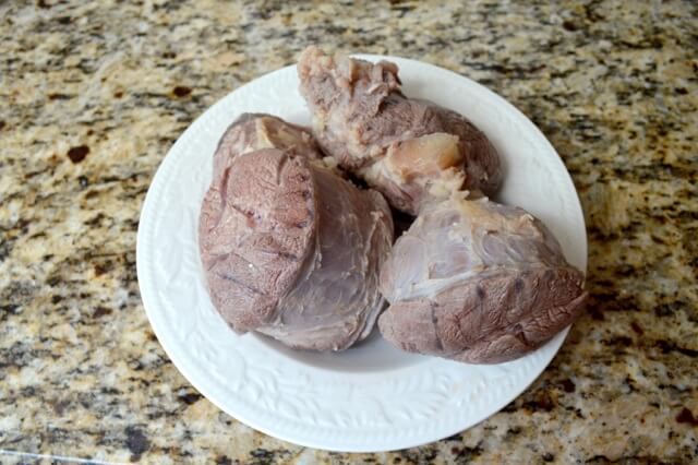 braised beef shank recipe