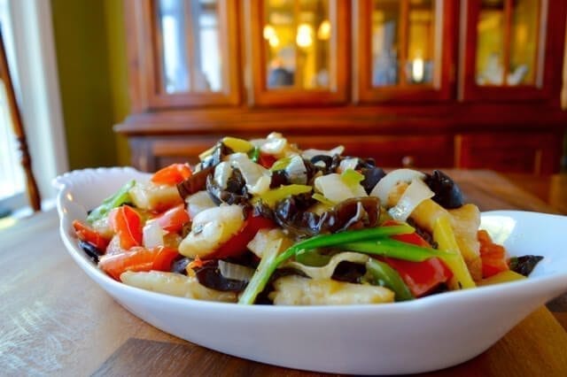 fish-mixed-vegetable-stir-fry