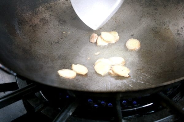 Easy Scallion and Ginger Shrimp Stir Fry, by geagle.miooashdv.tk