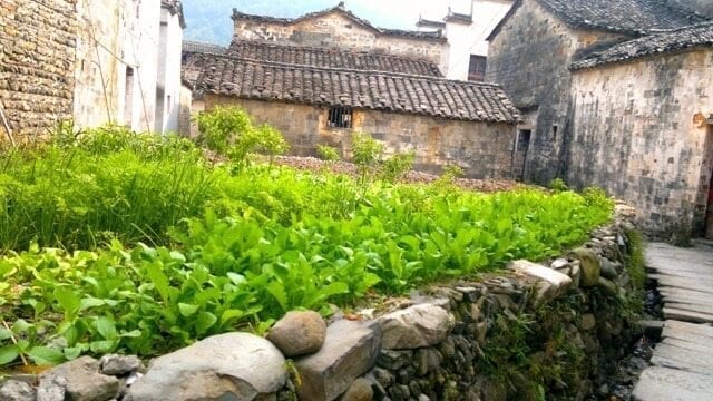ON LOCATION IN HONGCUN, by geagle.miooashdv.tk