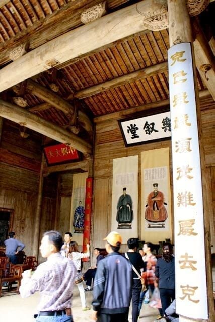 ON LOCATION IN HONGCUN, by geagle.miooashdv.tk