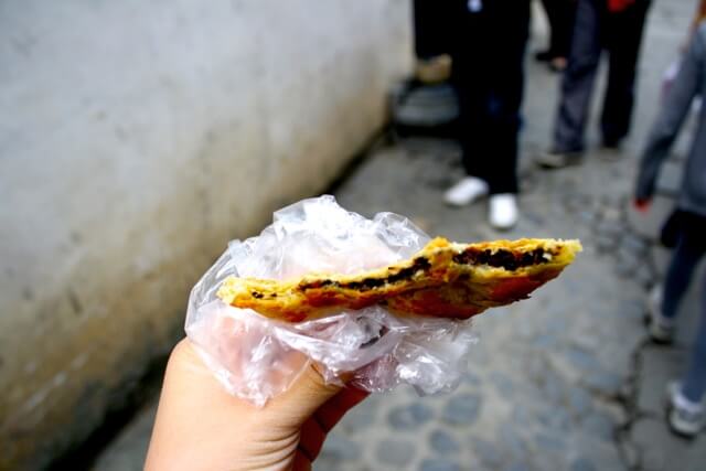 ON LOCATION IN HONGCUN, by geagle.miooashdv.tk