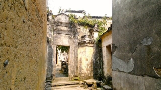 ON LOCATION IN HONGCUN, by geagle.miooashdv.tk