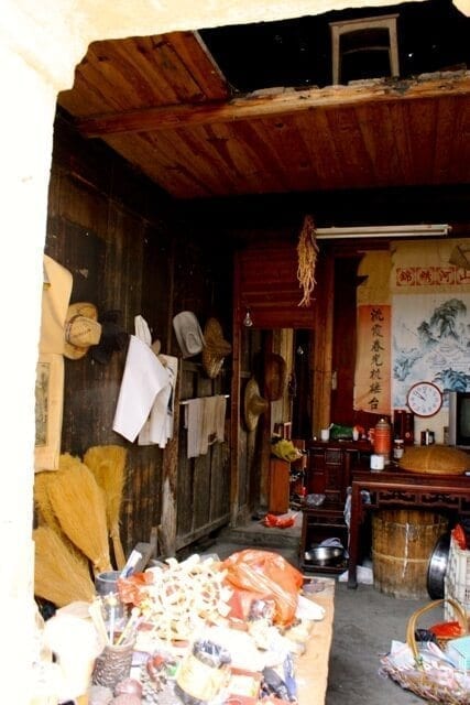 ON LOCATION IN HONGCUN, by geagle.miooashdv.tk