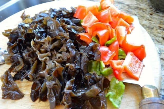 mixed-chinese-vegetable