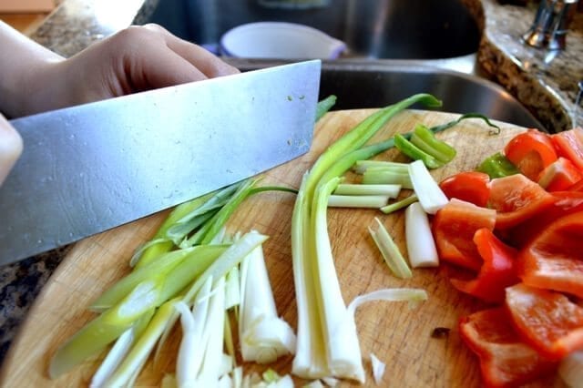 mixed-vegetable-2