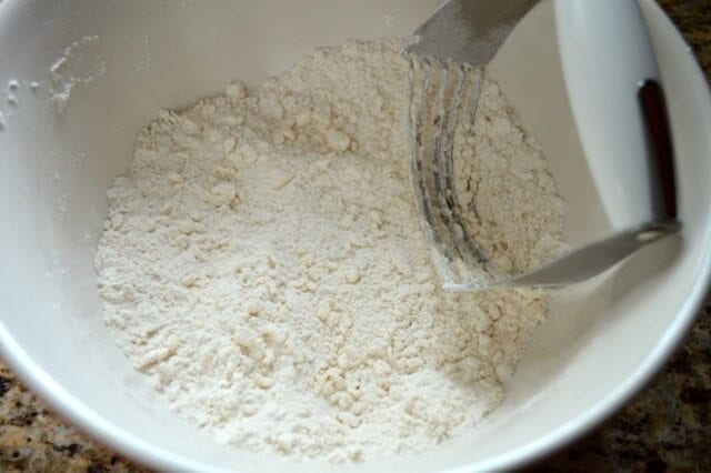 Peach Pie Recipe, by geagle.miooashdv.tk