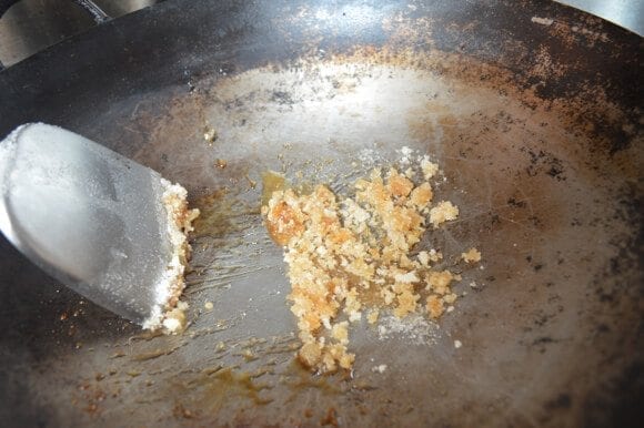 Red Cooked Pork (Hong Shao Rou) by geagle.miooashdv.tk