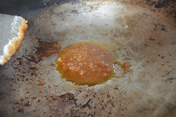 Red Cooked Pork (Hong Shao Rou) by geagle.miooashdv.tk