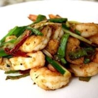 Easy Scallion and Ginger Shrimp Stir Fry, by geagle.miooashdv.tk