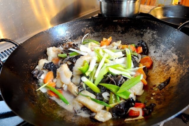 tilapia-mixed-vegetable-stir-fry