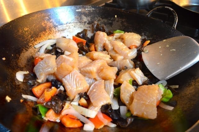tilapia-mixed-vegetable