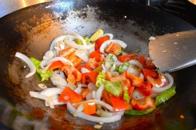 vegetables-stir-frying