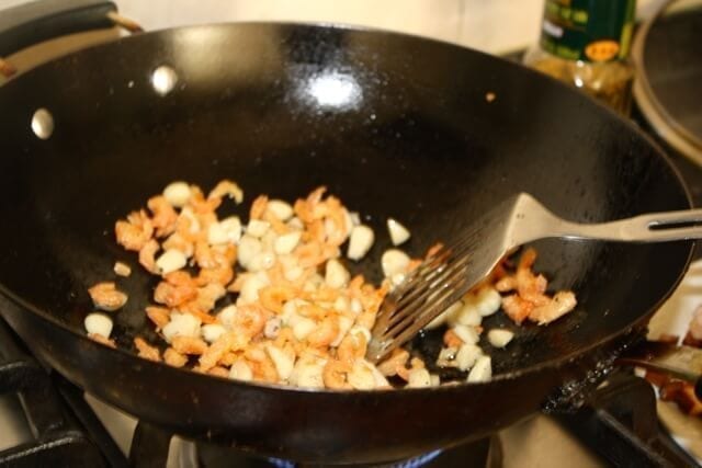 eight treasures recipe - Chinese Spicy Eight Treasures Stir Fry, by geagle.miooashdv.tk
