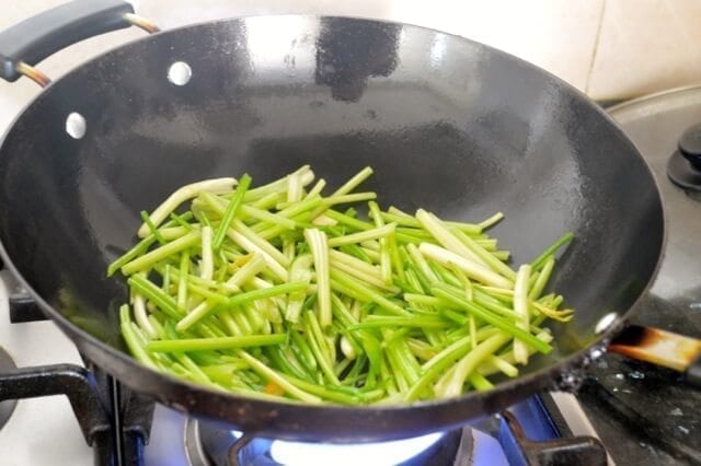 Jen's Tofu Stir-Fry - Chinese Home Cooking by geagle.miooashdv.tk