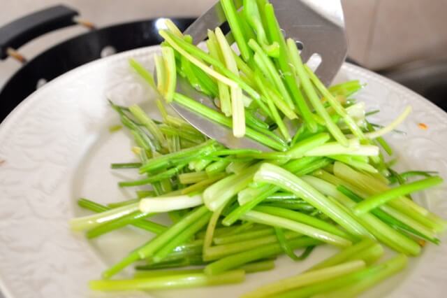 Jen's Tofu Stir-Fry - Chinese Home Cooking, by geagle.miooashdv.tk
