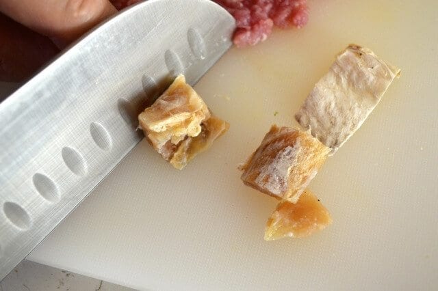 Hakka Style Chinese Stuffed Tofu by geagle.miooashdv.tk