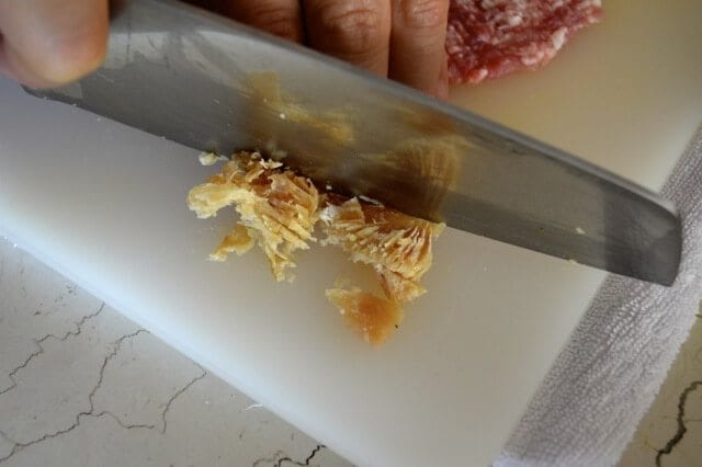 Hakka Style Chinese Stuffed Tofu by geagle.miooashdv.tk