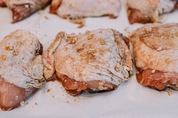 Chicken thighs on sheet pan, geagle.miooashdv.tk