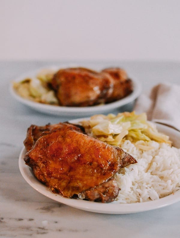 Easy Five Spice Chicken, geagle.miooashdv.tk