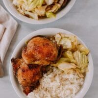 Roasted Five Spice Chicken, geagle.miooashdv.tk